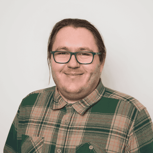 Mindaugas Edvardas Kalvaitis